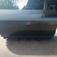 19. A - LORRY 2.75 TON (R).jpeg